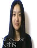 �鿴MZR086912�ĸ��˼���